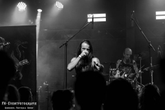 020426_OSN_04_Repelled_030