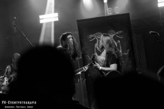 020426_OSN_04_Repelled_031