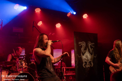 020426_OSN_04_Repelled_032