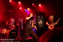 020426_OSN_04_Repelled_033