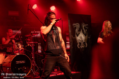 020426_OSN_04_Repelled_034