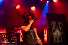 020426_OSN_04_Repelled_035