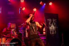 020426_OSN_04_Repelled_036