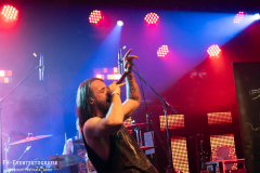 020426_OSN_04_Repelled_037