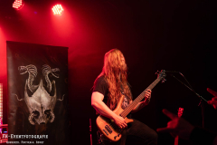 020426_OSN_04_Repelled_038