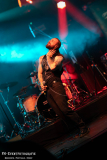 020426_OSN_04_Repelled_039