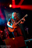 020426_OSN_04_Repelled_040