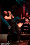 020426_OSN_04_Repelled_042