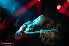 020426_OSN_04_Repelled_043