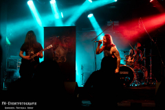 020426_OSN_04_Repelled_044