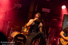 020426_OSN_04_Repelled_045