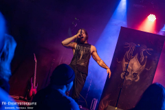 020426_OSN_04_Repelled_046