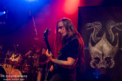 020426_OSN_04_Repelled_047