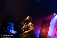 020426_OSN_04_Repelled_048