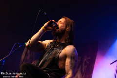 020426_OSN_04_Repelled_049