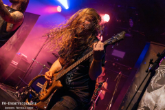 020426_OSN_04_Repelled_050