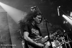 020426_OSN_04_Repelled_051