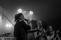 020426_OSN_04_Repelled_052