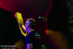 020426_OSN_04_Repelled_054