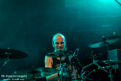 020426_OSN_04_Repelled_056