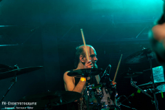 020426_OSN_04_Repelled_057