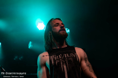 020426_OSN_04_Repelled_058