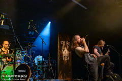 020426_OSN_04_Repelled_059