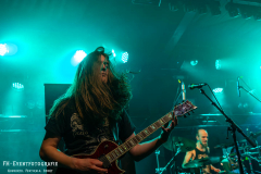 020426_OSN_04_Repelled_060