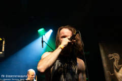 020426_OSN_04_Repelled_061