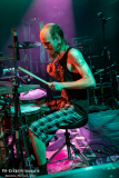 020426_OSN_04_Repelled_062