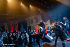 020426_OSN_04_Repelled_063