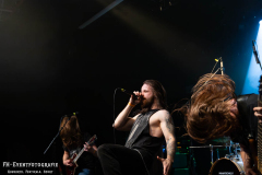 020426_OSN_04_Repelled_064