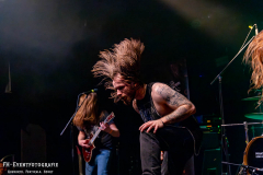 020426_OSN_04_Repelled_065