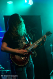 020426_OSN_04_Repelled_066