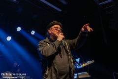 020426_OSN_03_Scarfield_001