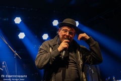 020426_OSN_03_Scarfield_002