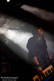 020426_OSN_03_Scarfield_003