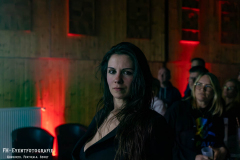 020426_OSN_03_Scarfield_004