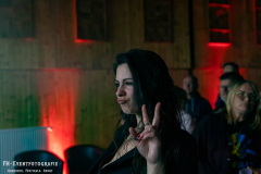 020426_OSN_03_Scarfield_005