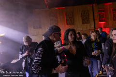 020426_OSN_03_Scarfield_006