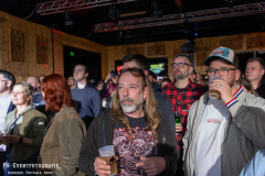 020426_OSN_03_Scarfield_007