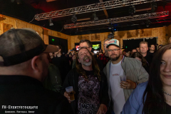 020426_OSN_03_Scarfield_008