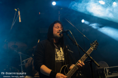 020426_OSN_03_Scarfield_009