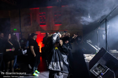 020426_OSN_03_Scarfield_010