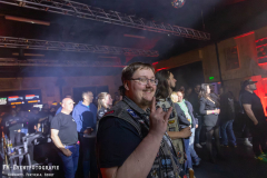 020426_OSN_03_Scarfield_011