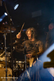 020426_OSN_03_Scarfield_012