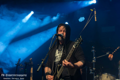 020426_OSN_03_Scarfield_013