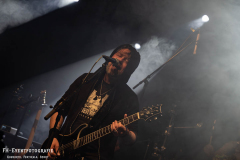 020426_OSN_03_Scarfield_014