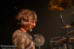 020426_OSN_03_Scarfield_015