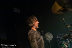 020426_OSN_03_Scarfield_016